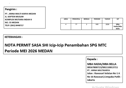 NOTA PERMIT ICIP ICIP SASA SHI MEI 2026.png