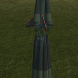 KSP x64 2026 05 15 09 39 15.png