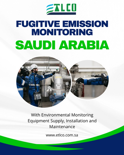 Fugitive Emission Monitoring.png