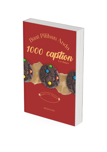 Book Cover (4).png