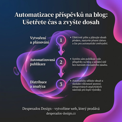post 2026 05 15 09 02 20.jpg