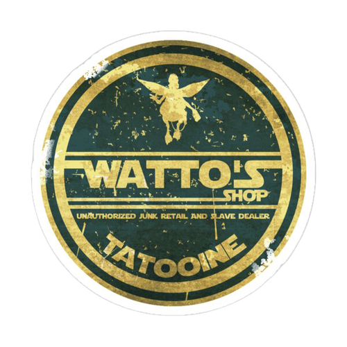 wattoshop.png