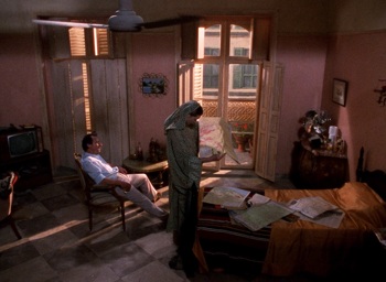 friendships.death.1987.720p.bluray.x264 gazer.0:18:49.optimized=high.width=350.png