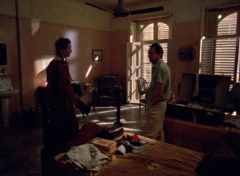 friendships.death.1987.720p.bluray.x264 gazer.0:56:27.optimized=high.width=350.png