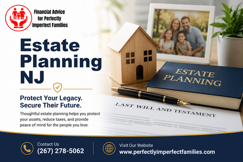 Estate Planning NJ for Protecting Your Family’s Future.png