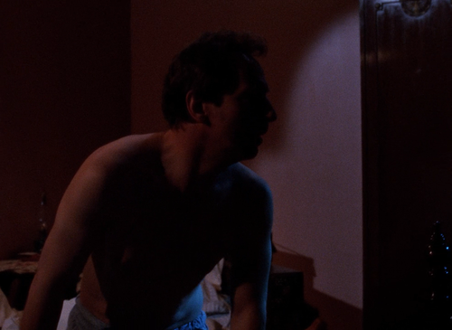 friendships.death.1987.720p.bluray.x264 gazer.0:37:38.optimized=high.png