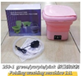 image657.png