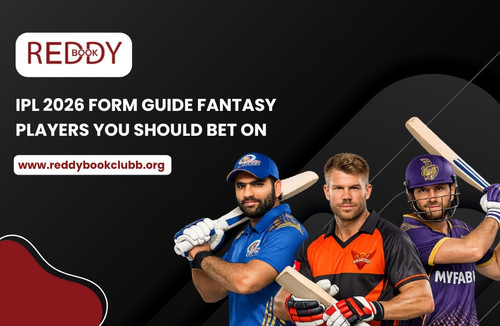 IPL 2026 Form Guide Fantasy Players You Should Bet On.jpg