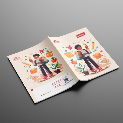 Best Quality Notebook for Students – Neelgagan.jpg