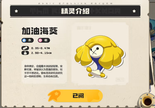 1000093362.png