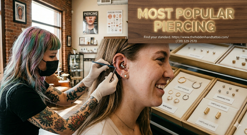 Most Popular Piercing Trends in Denver | Expert Artists.png