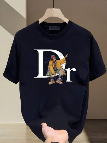 984558dda969.jpg