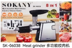 image163.png