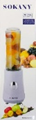 image111.png