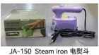 image457.png