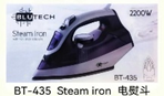 image493.png