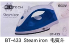 image491.png