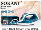 image479.png