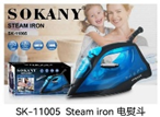 image467.png