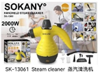 image443.png