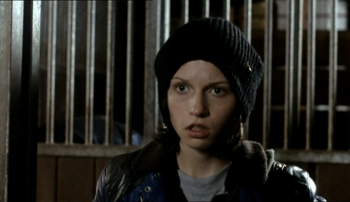 Northern.Star.2003.DVDRip benvolio.0:20:21.optimized=high.width=350.png