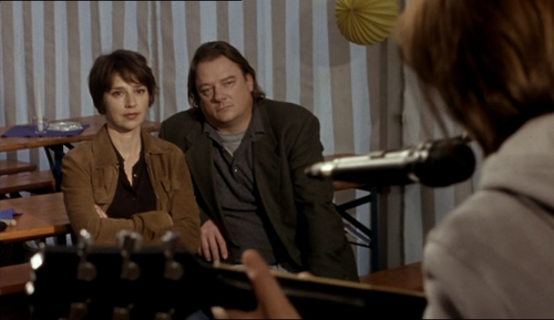 Northern.Star.2003.DVDRip benvolio.1:11:16.optimized=high.png