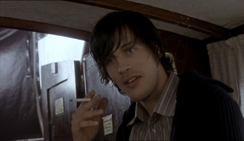 Northern.Star.2003.DVDRip benvolio.0:40:43.optimized=high.png