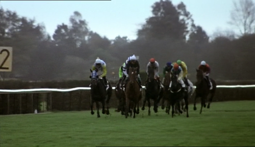 Northern.Star.2003.DVDRip benvolio.1:01:05.optimized=high.png