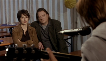 Northern.Star.2003.DVDRip benvolio.1:11:16.optimized=high.width=350.png