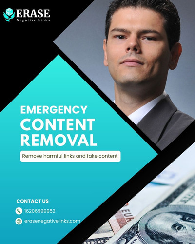 Online Content Removal & Reputation Protection.jpg