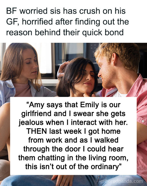 worried sister has feelings girlfriend sharing.jpg