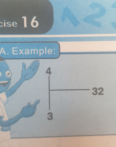 temp.png