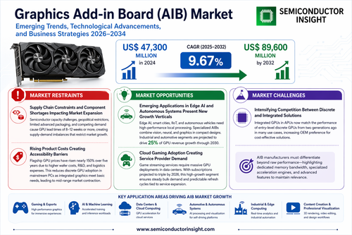 Graphics Add in Board (AIB) Market.png