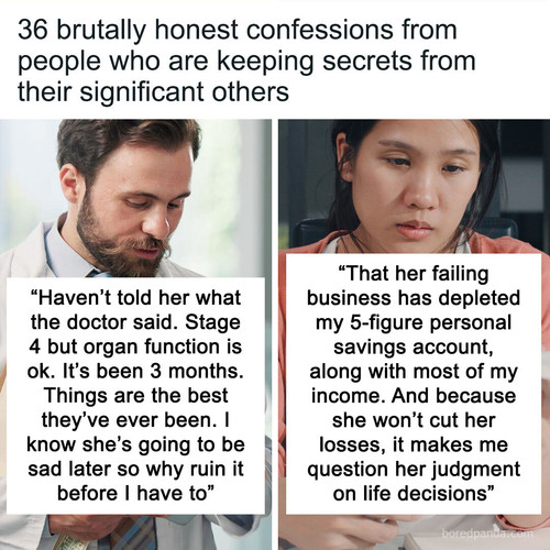 secret significant other stories sharing.jpg
