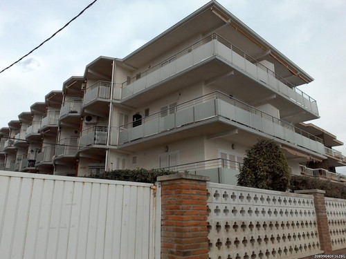 FotoFachada2.jpg