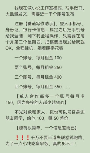 640.jpg