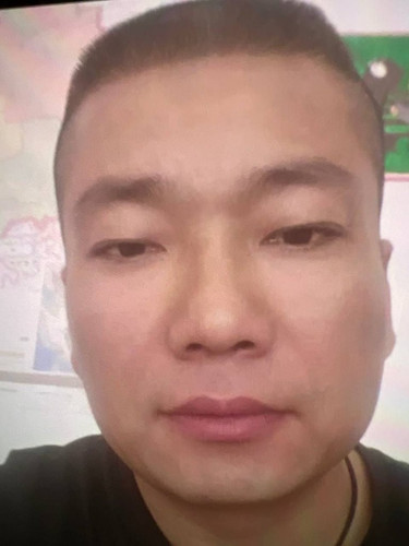 face.jpg
