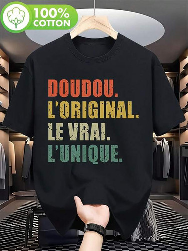 35fa7dd51ff8.jpg