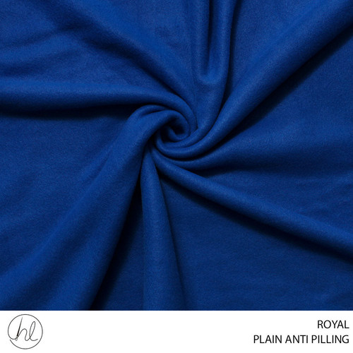anti pilling plain fabric 150cm royal 61403235001 1.jpg