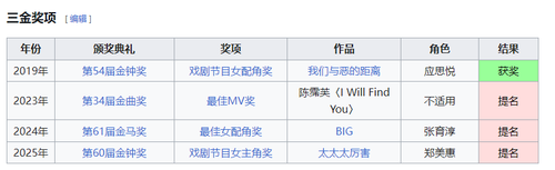 QQ20260515 154951.png