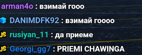 opera 29hqi2G3Uv.png