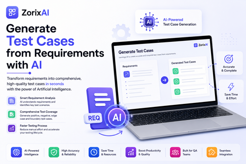 Generate Test Cases from Requirements with AI.png