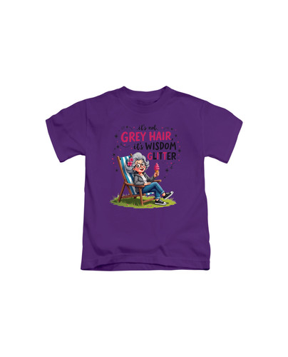 c838 its not grey hair its wisdom+Purple.jpg