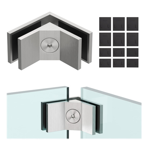 1 Piece 90° Modern 01 1 Piece 90° Modern 01.jpg