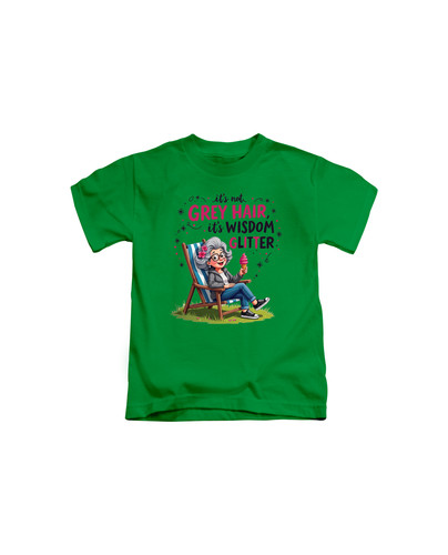 c838 its not grey hair its wisdom+Irish green.jpg
