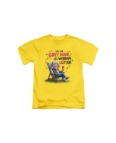 c838 its not grey hair its wisdom+Yellow.jpg