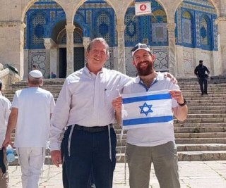 صورة الخبر