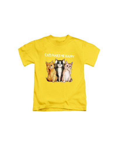 c858 cats make me happy+Yellow.jpg
