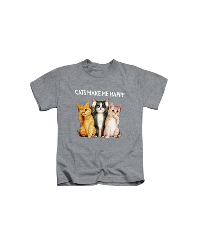 c858 cats make me happy+Heather.jpg