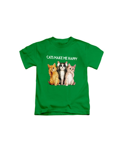 c858 cats make me happy+Irish green.jpg